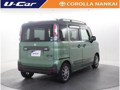 �ꥢ�Υǥ��������ɾ����ޤ��� 3