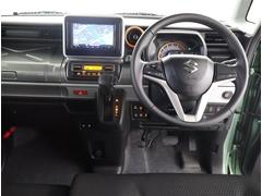 ����ѥͥ��եȤʤΤ�­�������Ǥ��� 4