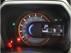 ���˻������Ե�Υ�ˤʤ�ޤ��� 5