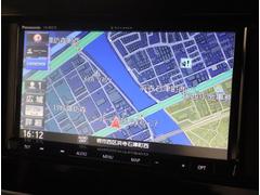 �ѥʥ��˥å������꡼�ʥ��դǤ��� 6