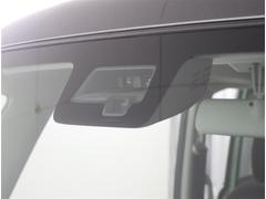 ���ݥ����ϡ�����ž�Ԥ�ޤ᤿���٤ƤΥɥ饤�С��ˤ����̻��Τ�ȯ���ɻߡ��ﳲ�ڸ��к��ΰ�ĤȤ��ơ��񤬿侩���뿷������ư�ְ������󥻥ץȤǤ����ܤ���������Ź�����åդޤǤ������ͤ��������� 7