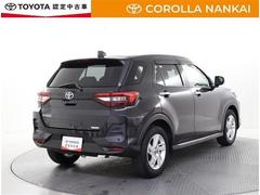 �ꥢ�Υǥ��������ɾ����ޤ��� 3