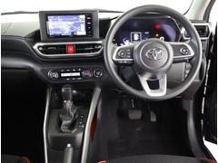 �ϥ�ɥ���Ǥ� 4