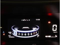 ���˻������Ե�Υ�ˤʤ�ޤ��� 5