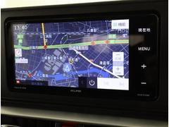 �������꡼�ʥ��դǤ��� 6