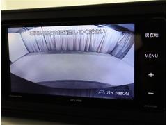 ������Хå������줿�ݤβ����ˤʤ�ޤ��� 7