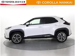 �ѵ�������ɾ�Τ��륻���󥿥��ס����ä���Ȱ�������ޤ��� 2