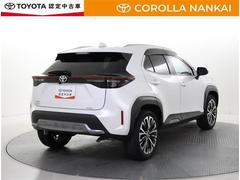 ��ʪ�򤿤äפ�ܤ�������ޤ����ɥ饤�֥�������������� 3