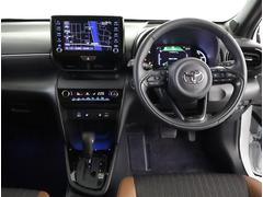 �⤤�ۡ�������Ǳ�ž���������ꤷ�ޤ���Ĺ��Υ�ɥ饤�֤Ǥ����ˤ����Τ�̥�ϤǤ�����Ŭ�ʥɥ饤�ӥ󥰥饤�դ����꤯�������� 4