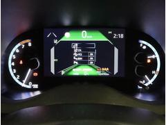 �ȤäƤ⸫�䤹���᡼�����Ǥ�����ֻ��ϥ饰���奢�꡼�ʵ�ʬ�ˤ����Ƥ���������̥�ϤǤ��Τǡ���Υɥ饤�֤�ڤ��ߤˤʤ�ޤ���� 5