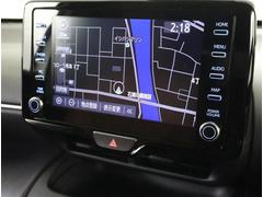 �����ʥӤ����������å��ѥͥ뼰�ǻȤ��䤹�������Ф�����饯�饯�Ǥ��� 6