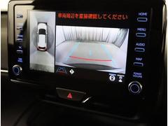 �ѥΥ�ߥå��ӥ塼��˥����������ȥåץӥ塼���ե���ȥӥ塼����ξ�˼���դ����ե���Ȥȥ����ɤȥХå��Υ���������������Ʋ��̾��ɽ�������뤳�Ȥǡ���®���α�ž������������֤Ǥ��� 7