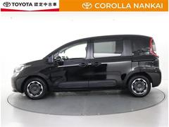 �ָ��ң�ǯ����ޤǤ���ޤ��� 2