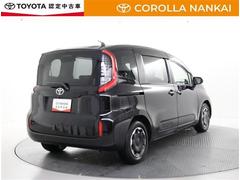 �ꥢ�Υǥ��������ɾ����ޤ��� 3