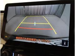 ������Хå������줿�ݤβ����ˤʤ�ޤ��� 7