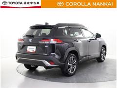 �ꥢ�ϥ���ץ�ǥ�������å���ʥǥ�����Ǥ��� 3