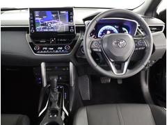 ���̤��Τ褤���ä���Ȥ����볦�ǡ�ï�ǤⱿž���䤹���Ǥ�����ž�Τ��䤹�������ˤ����ˤ�Ҥ���ޤ���� 4