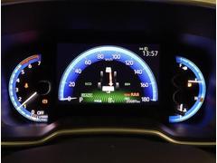 ��������β��ڵ����Ҥ����ޤ��� 5