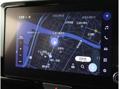 ��-���ͥ��ȥʥ���� 6