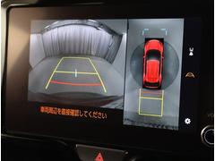 �ѥΥ�ޥ�˥����դ�����֤⤷�䤹���Ǥ��� 7