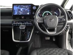 ����ѥͼ���Ϲ����Υǥ�����ǻž夬�äƤ��ޤ��� 4