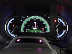 ���ä������᡼��������Ǥ� 5