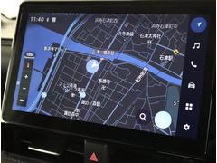 ����������ʥ��դ� 6