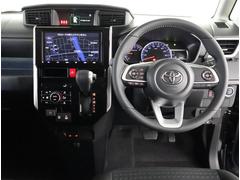 ����ѥͥ��եȤʤΤ�­�������Ǥ��� 4