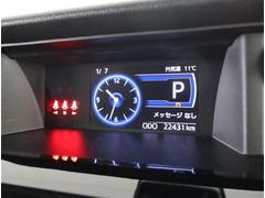 ���˻������Ե�Υ�ˤʤ�ޤ��� 6