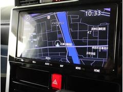 ������������ʥӤĤ��Ǥ��� 7