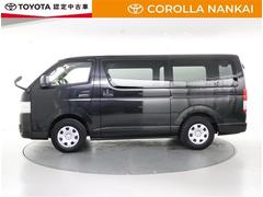 �ȥ西����-����Ǥ�����Ź�μ�ξ�����������������꤬�Ȥ��������ޤ��� 2