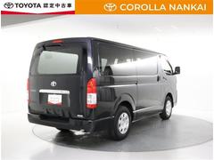 �����ӥ����촰�����ָ������Ƥ⤪Ǥ������������ 3