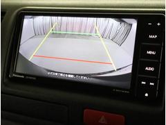 �Хå������ɥ�˥����ǡ��������ǧ���ʤ���¿�������֤��뤳�Ȥ��Ǥ��ޤ�����ž�鿴�Ԥ�����Ԥ�ɬ�ܤε�ǽ�Ǥ��衪 7