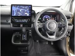 ��������å���ʥǥ�����Υ���ѥ͡��������å��ϻȤ��䤹�����֤����֤���Ƥޤ��� 4