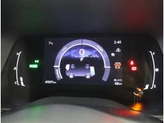 ���ä������᡼��������Ǥ� 5