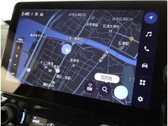 ��-���ͥ��ȥʥ���� 6