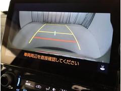 �Хå���˥����դ�����֤�ڡ��� 7