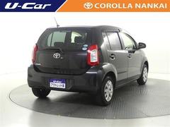 �����䤤��碌���Ԥ����Ƥ��ޤ� 3