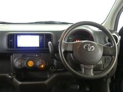 ���䤹������ѥͼ���Ǥ� 4