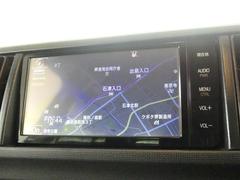 ��������ե륻���ʥ���� 6