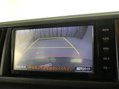 �Хå���˥����դ�����֤�ڡ��� 7