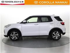 �ָ��ң�ǯ������ޤǤ���ޤ��� 2