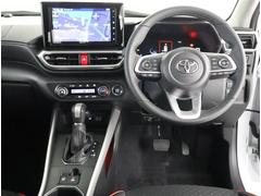 ����ѥͲ����ˤʤ�ޤ��� 4