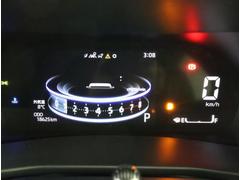 ���˻������Ե�Υ�ˤʤ�ޤ��� 5