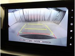 ������Хå������줿�ݤβ����ˤʤ�ޤ��� 7