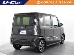 �Хå��������ܤǤ��� 3