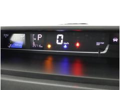 �᡼�����ѥͥ���Ǥ� 5