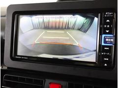 �Хå������Ǥ� 7