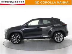 �ָ��ң�ǯ������ޤǤ���ޤ��� 2