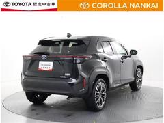 �ꥢ�Υǥ��������ɾ����ޤ��� 3